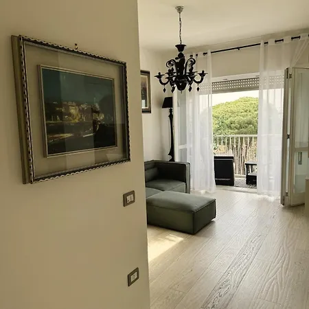 Appartamento Charm In Centre, Sunset, Movida! Milano Marittima